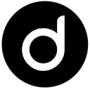 Dermay